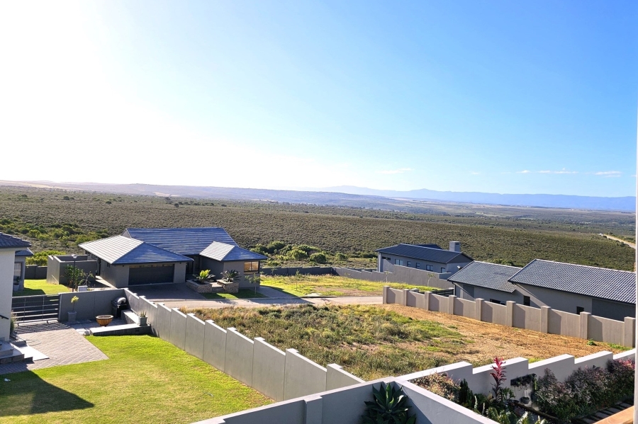 4 Bedroom Property for Sale in Blue Waters Estate Eastern Cape